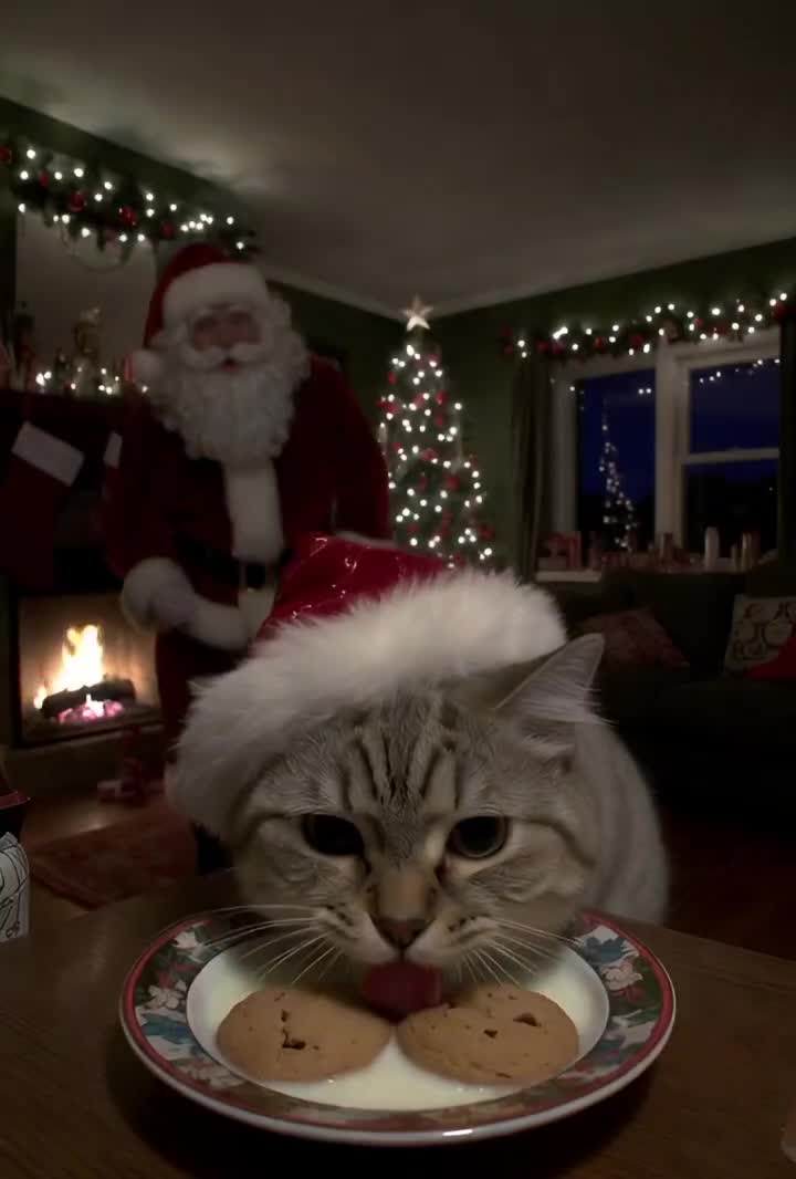 ویدئو و عکس با هوش مصنوعی|خدمات رایانه‌ای و موبایل|تهران, حکیمیه|دیوار