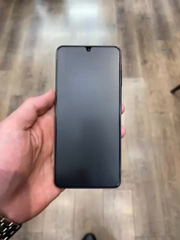 A07/64Gb/شرکتی|موبایل|تهران, آسمان|دیوار