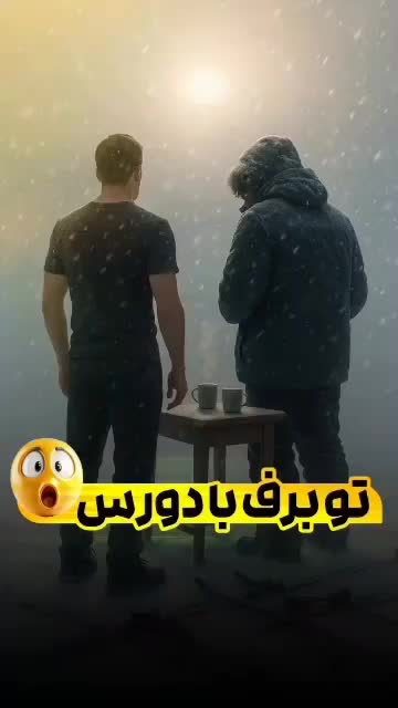 بخاری جیبی|لوازم جانبی موبایل و تبلت|تهران, پردیسان|دیوار