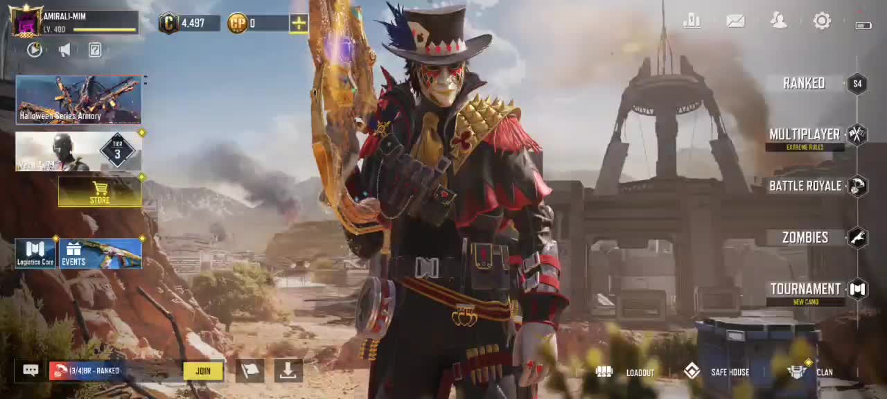 اکانت کالاف|کنسول، بازی ویدئویی و آنلاین|خوی, |دیوار