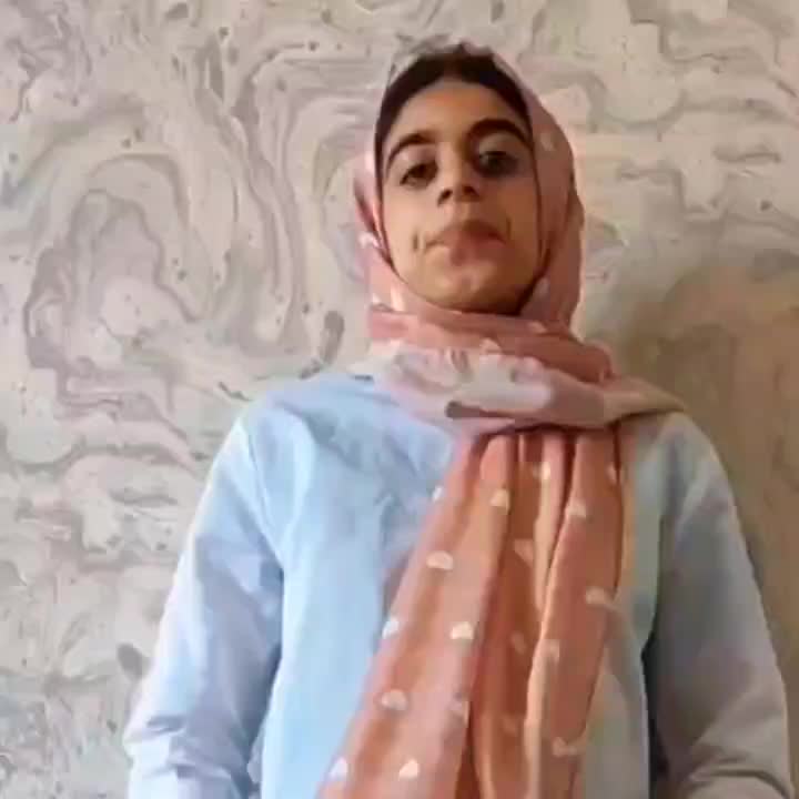 دوره فن بیان و سخنرانی حرفه‌ای|خدمات آموزشی|کرمان, |دیوار