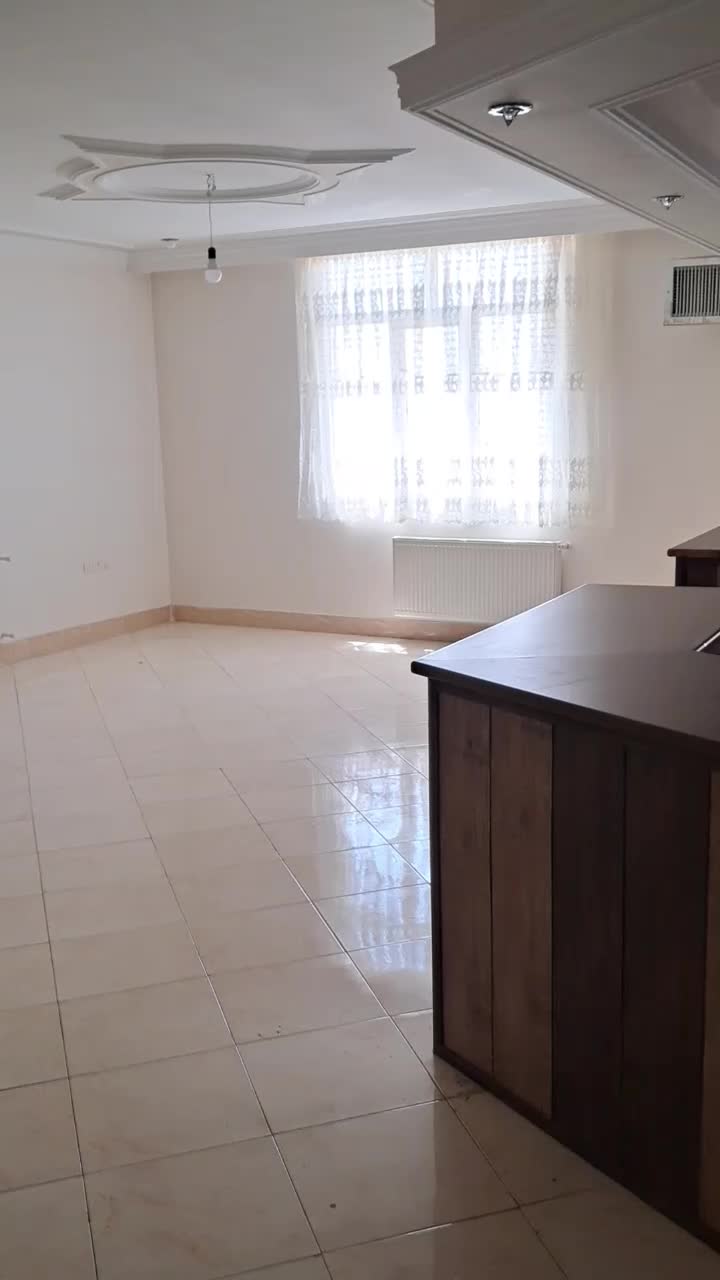 آپارتمان|فروش آپارتمان|گلپایگان, |دیوار