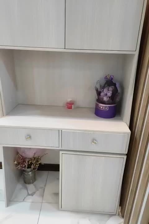 کتابخانه ی نو|کتابخانه، شلف، قفسههای دیواری|فردیس, فردیس|دیوار