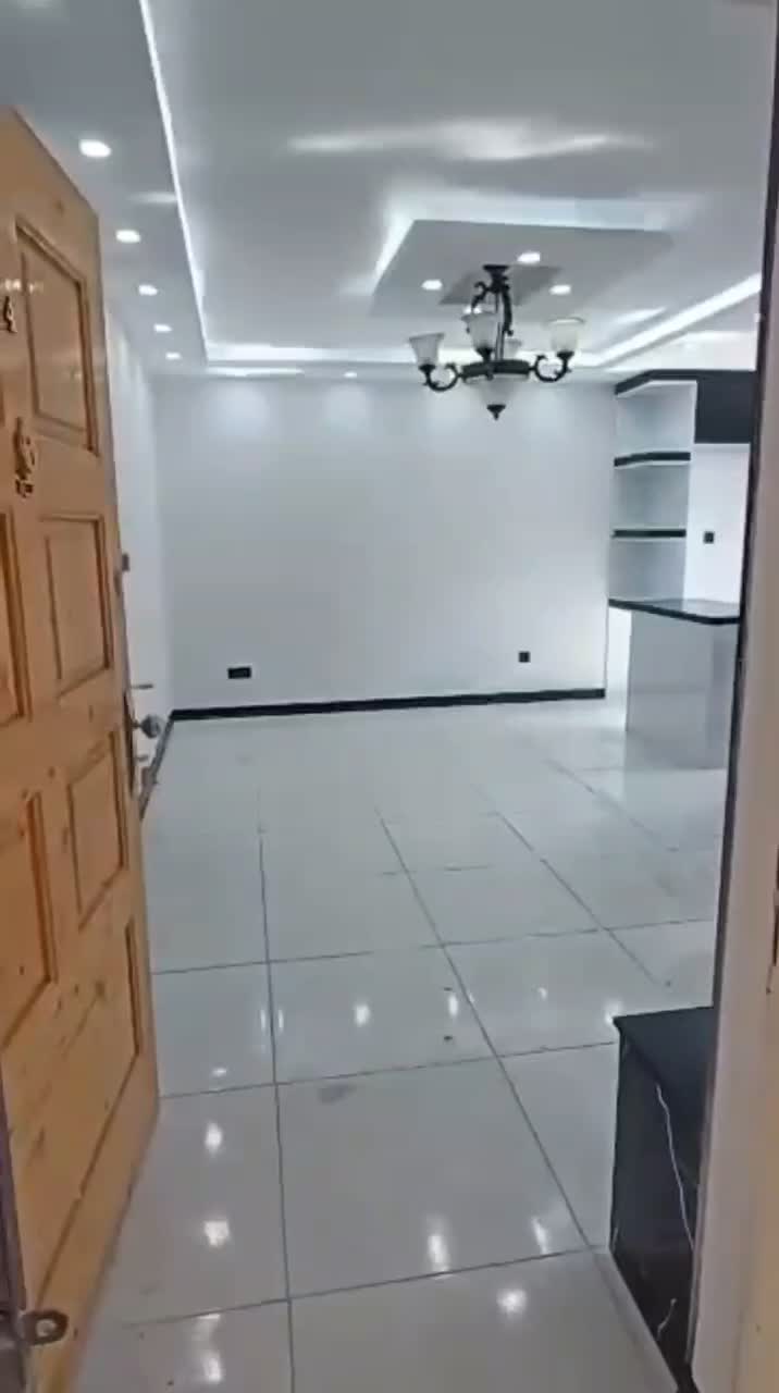 مشاوره/خرید/فروش/آپارتمان در پردیس/|فروش آپارتمان|پردیس, فاز ۱|دیوار