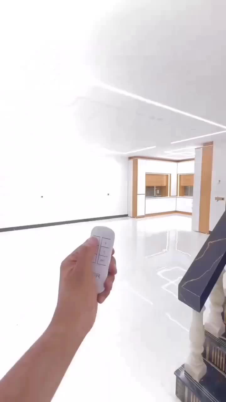 ساخت انواع کابینت و کمد دیواری.بک تیوی و...mdf|خدمات پیشه و مهارت|خاش, |دیوار