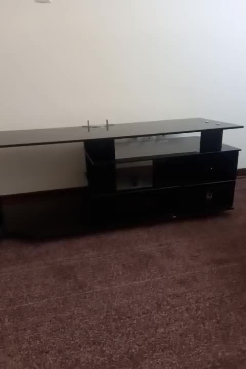 میز ال سی دی|میز تلویزیون|اصفهان, خانه اصفهان|دیوار