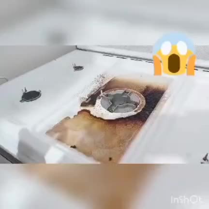 اسپری چربی زدای قوی نانو تک|مواد شوینده و دستمال کاغذی|پیرانشهر, |دیوار