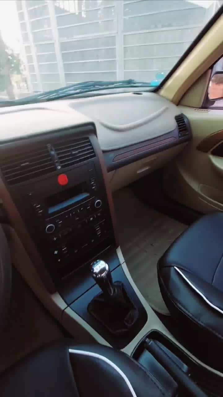 پژو پارس موتور جدید(XU7P) سفارسی|خودرو سواری و وانت|شیراز, امام حسین|دیوار