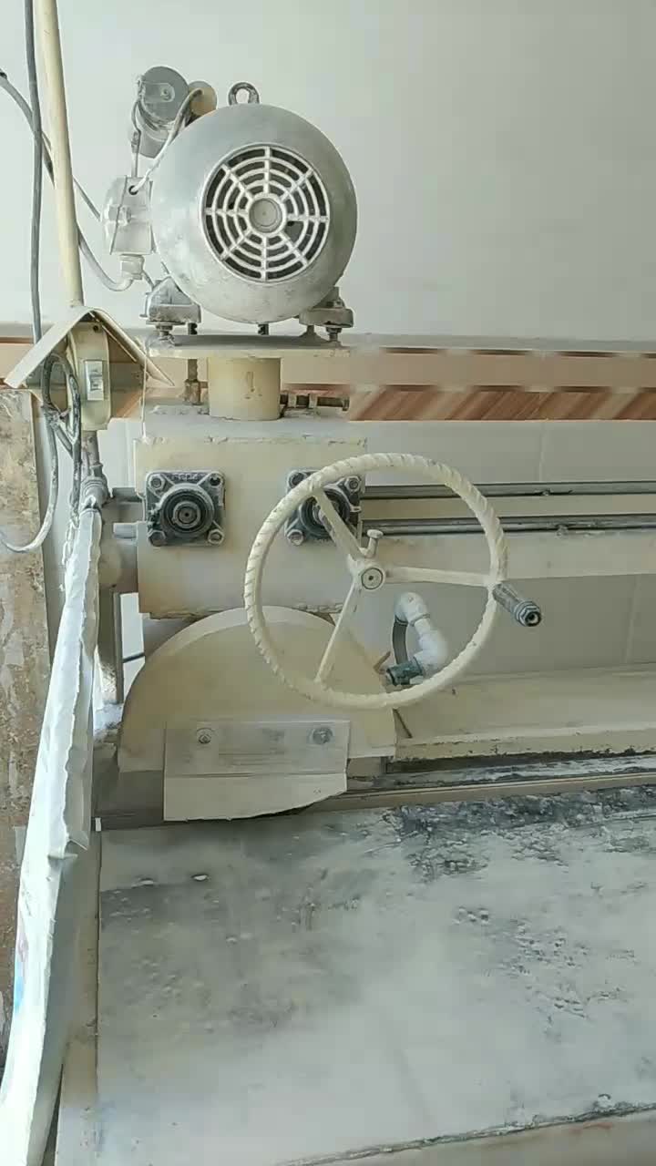 فروشیکدستگاهبرشسنگوآب|ماشینآلات صنعتی|نهاوند, |دیوار