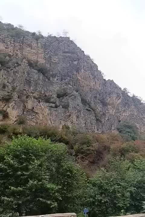 اجاره ویلا سوئیت واپارتمان زیارت|اجارهٔ کوتاهمدت آپارتمان و سوئیت|گرگان, |دیوار