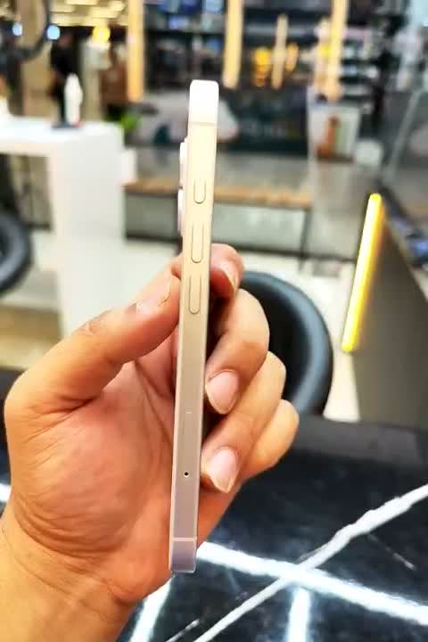 iphone 17 normal|موبایل|یزد, |دیوار
