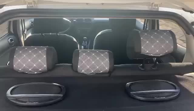 206تیپ 5|خودرو سواری و وانت|تهران, زاهد گیلانی|دیوار