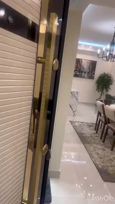 اجاره روزانه آپارتمان مبله لوکس / ظفر|اجارهٔ کوتاه‌مدت آپارتمان و سوئیت|تهران, ظفر|دیوار