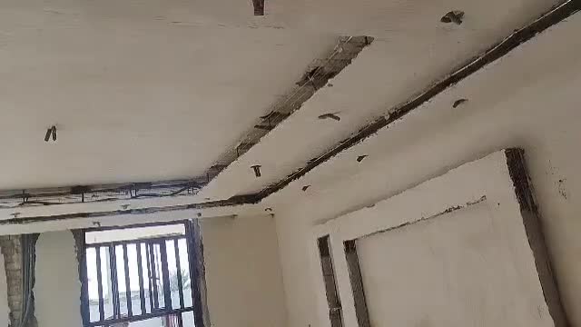 فروش خانه|فروش خانه و ویلا|اهواز, کوی ابوالفضل|دیوار