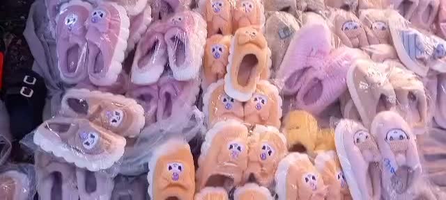 دمپایی حوله ای فله ای فقط به صورت عمده|کیف، کفش، کمربند|اندیشه, اندیشه فاز ۱|دیوار