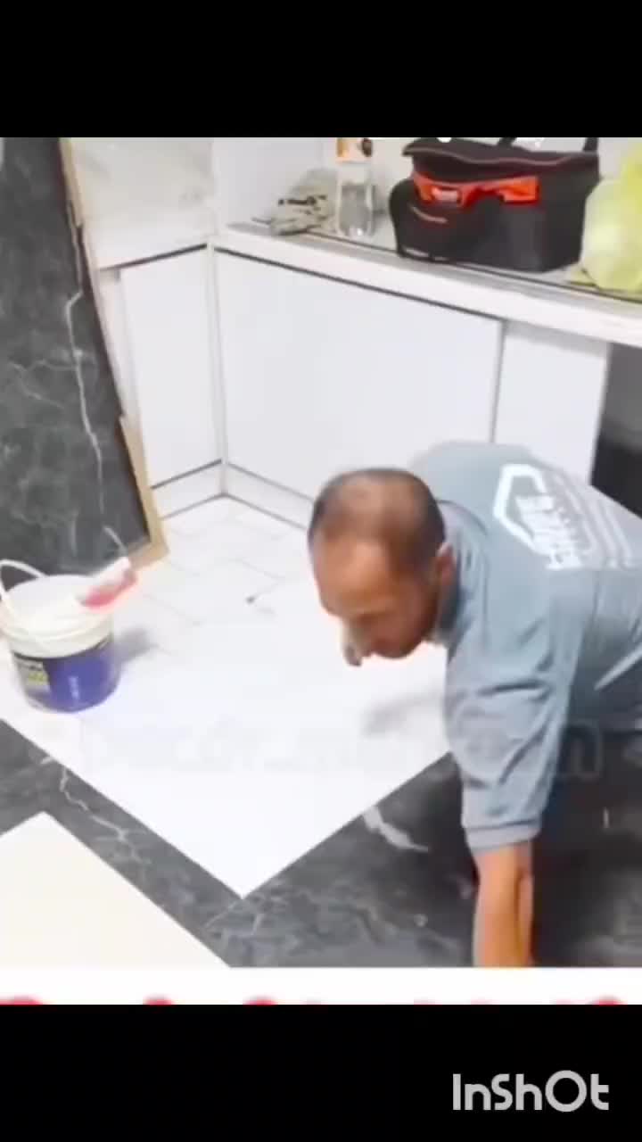 اجرا وفروش کفپوش. پارکت. ودیوار ماربل وترمووال|خدمات پیشه و مهارت|نیشابور, شهرک فرهنگیان|دیوار