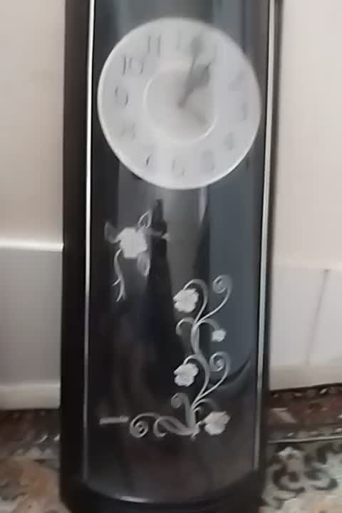 ساعت ، تخفیف پای معامله|ساعت|رباط‌کریم, رباط‌کریم|دیوار