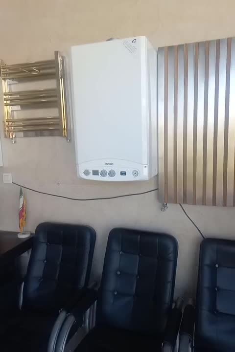 پکیج،ایران رادیاتور،ایساتیس،لورچ،بوتان|آبگرمکن، پکیج، شوفاژ|نظرآباد, نظرآباد|دیوار