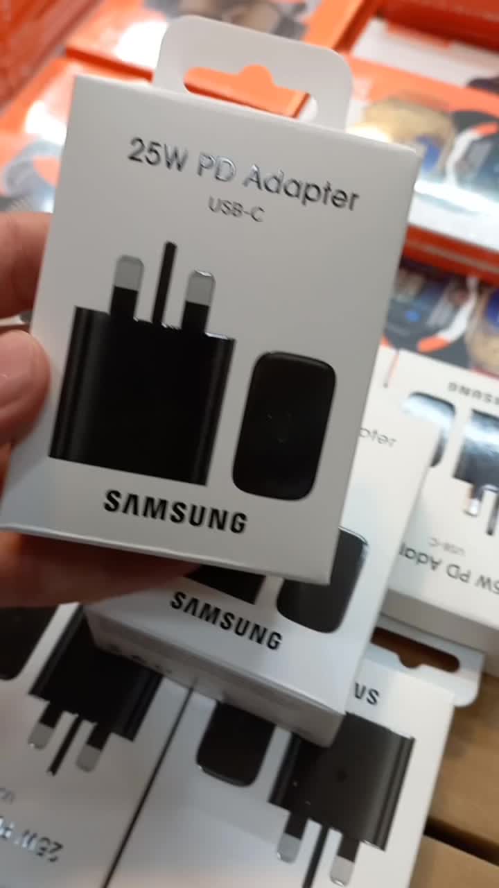 کلگی اصلی واورجینال ۲۵ وات|لوازم جانبی موبایل و تبلت|تبریز, |دیوار