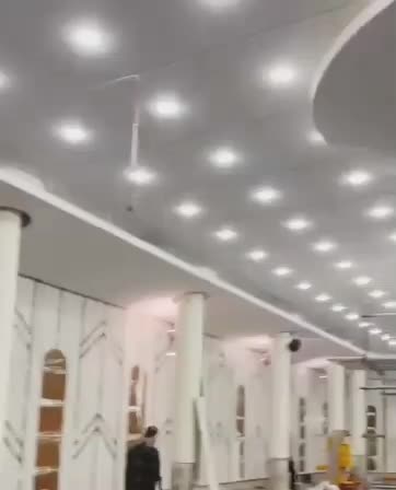 بازسازی ساختمان محوطه سازی پتینه میکروسمنت|خدمات پیشه و مهارت|سرخرود, |دیوار