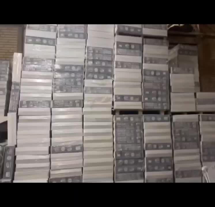 سقف کاذب،پخش کناف ، پنل کناف ،تایلpvc گچی، سپری|خدمات پیشه و مهارت|تهران, بلورسازی|دیوار