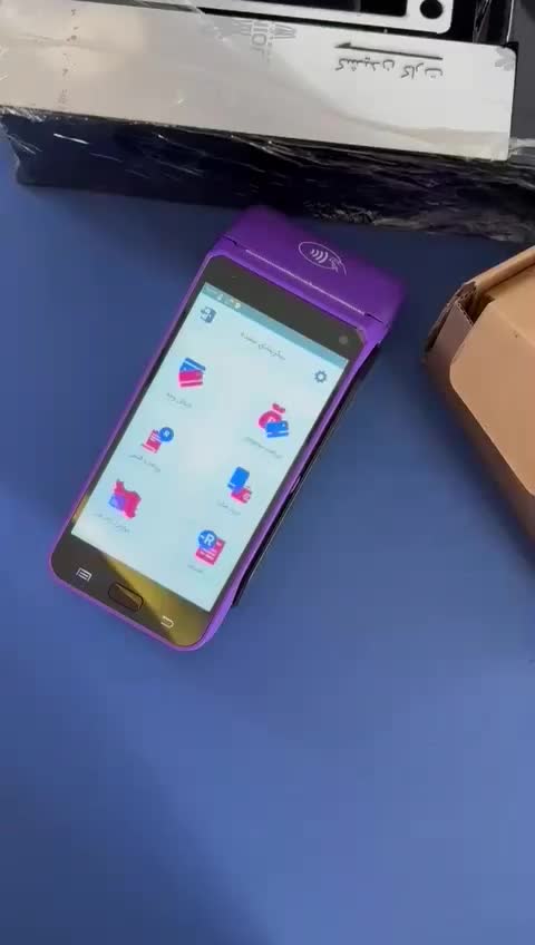 کش لس رومیزی مدل K9|فروشگاه و مغازه|بوشهر, |دیوار