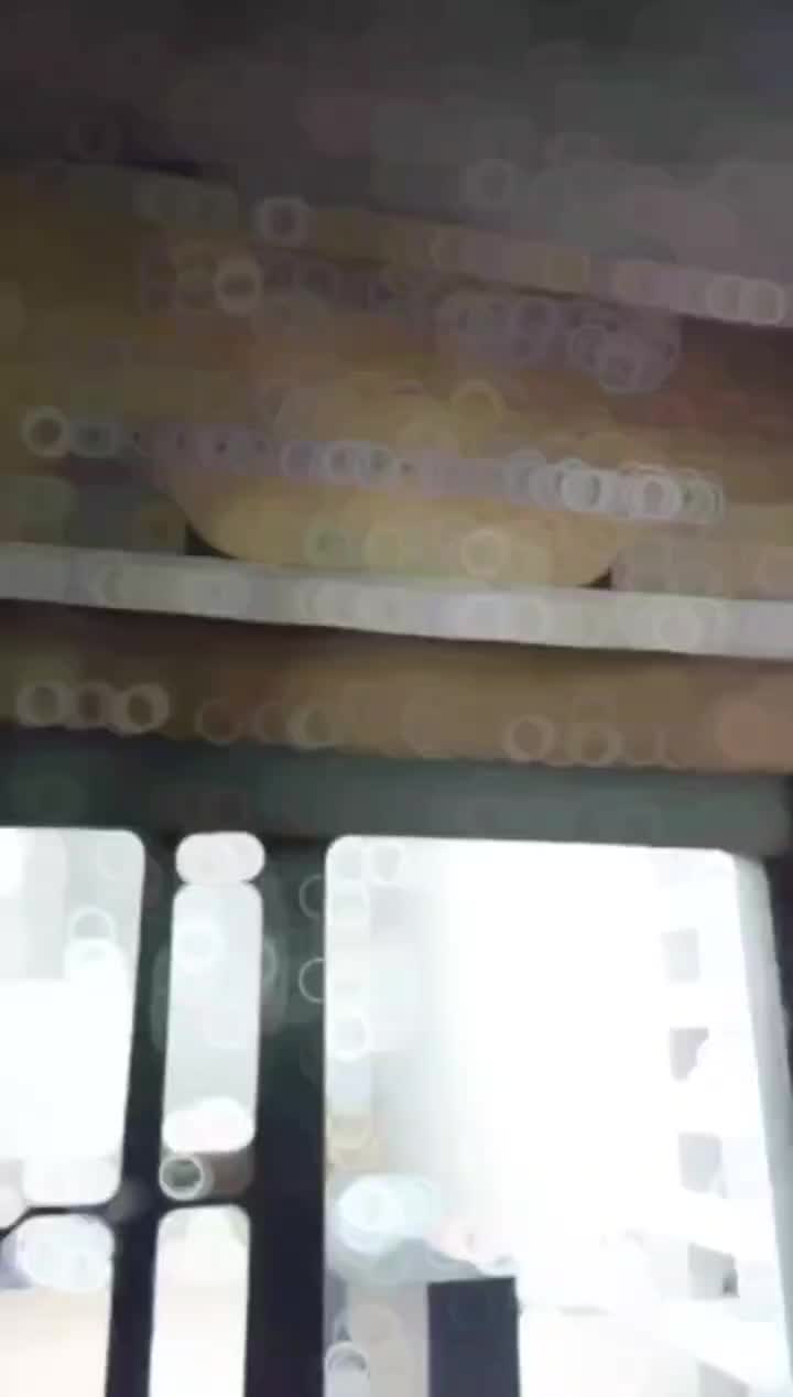 نصب قفل ضد سرقت خودرو تضمینی|قطعات یدکی و لوازم جانبی|نظرآباد, نظرآباد|دیوار