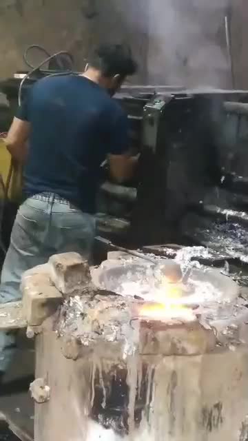 خدمات دایکست TAK (تک)|خدمات پیشه و مهارت|پاکدشت, پاکدشت (مامازند)|دیوار