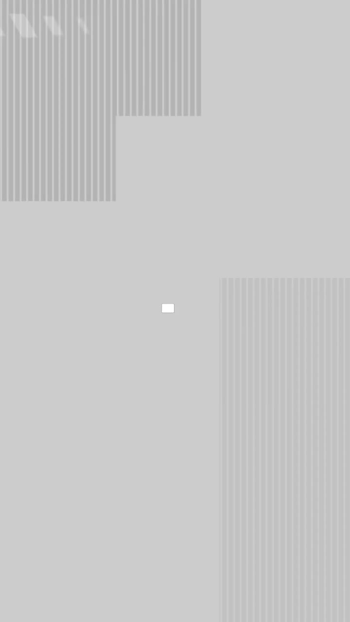 پژو 405 glx مدل 93|خودرو سواری و وانت|نیشابور, مازول|دیوار