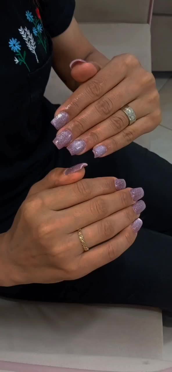 کاشت ناخن|خدمات آرایشگری و زیبایی|کرمانشاه, |دیوار