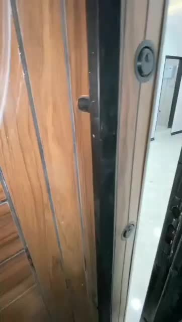 فروش آپارتمان فول با پارکینگ سندی خیابان سرزمین|فروش آپارتمان|هشتگرد, شهرک پامچال|دیوار