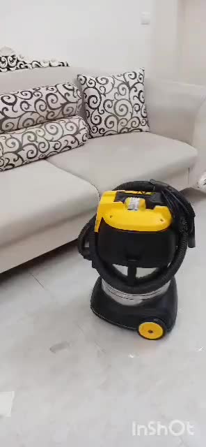 مبل شویی بی نظیر|خدمات نظافت|تهران, هاشمی|دیوار