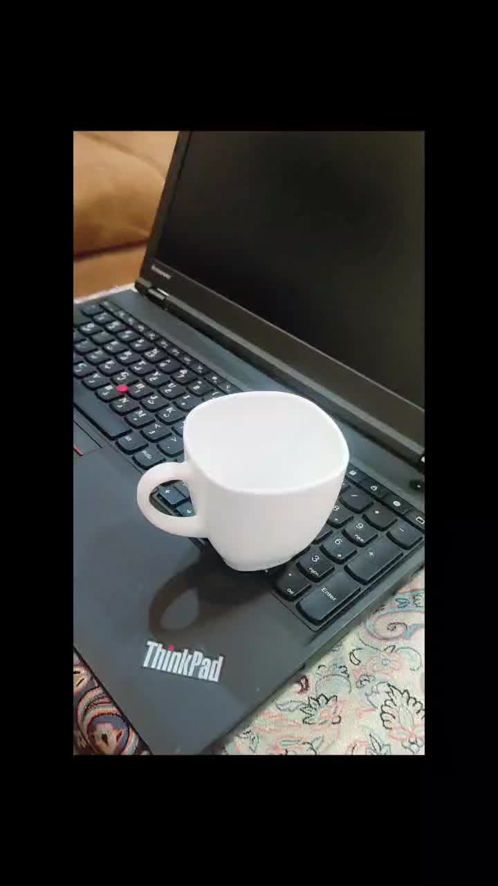 تعمیرات تخصصی کامپیوتر و لپتاپ در محل|خدمات رایانهای و موبایل|کرمانشاه, |دیوار