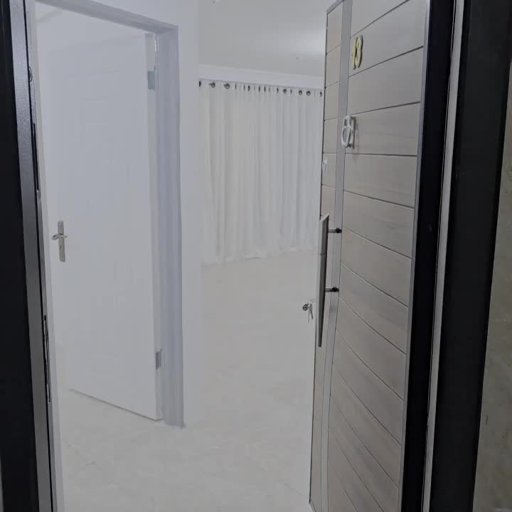 آپارتمان توریستی ، نشتارود ، مازوبن|فروش آپارتمان|نشتارود, |دیوار