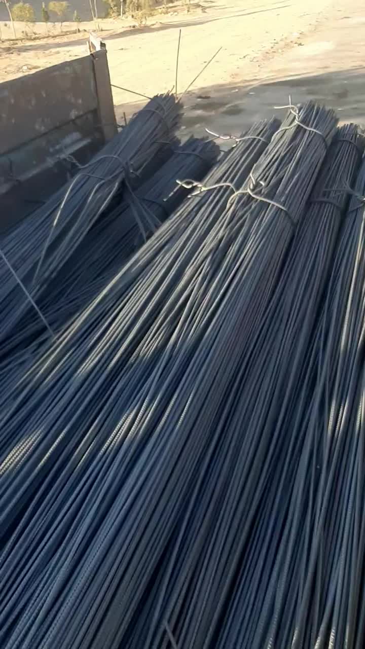 دو محور کلابریز|خودرو سنگین|نیشابور, مازول|دیوار