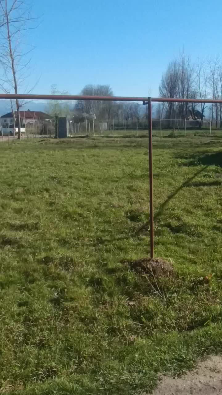 زمین مسکونی با ویو رودخانه|فروش زمین و ملک کلنگی|آستانه اشرفیه, |دیوار