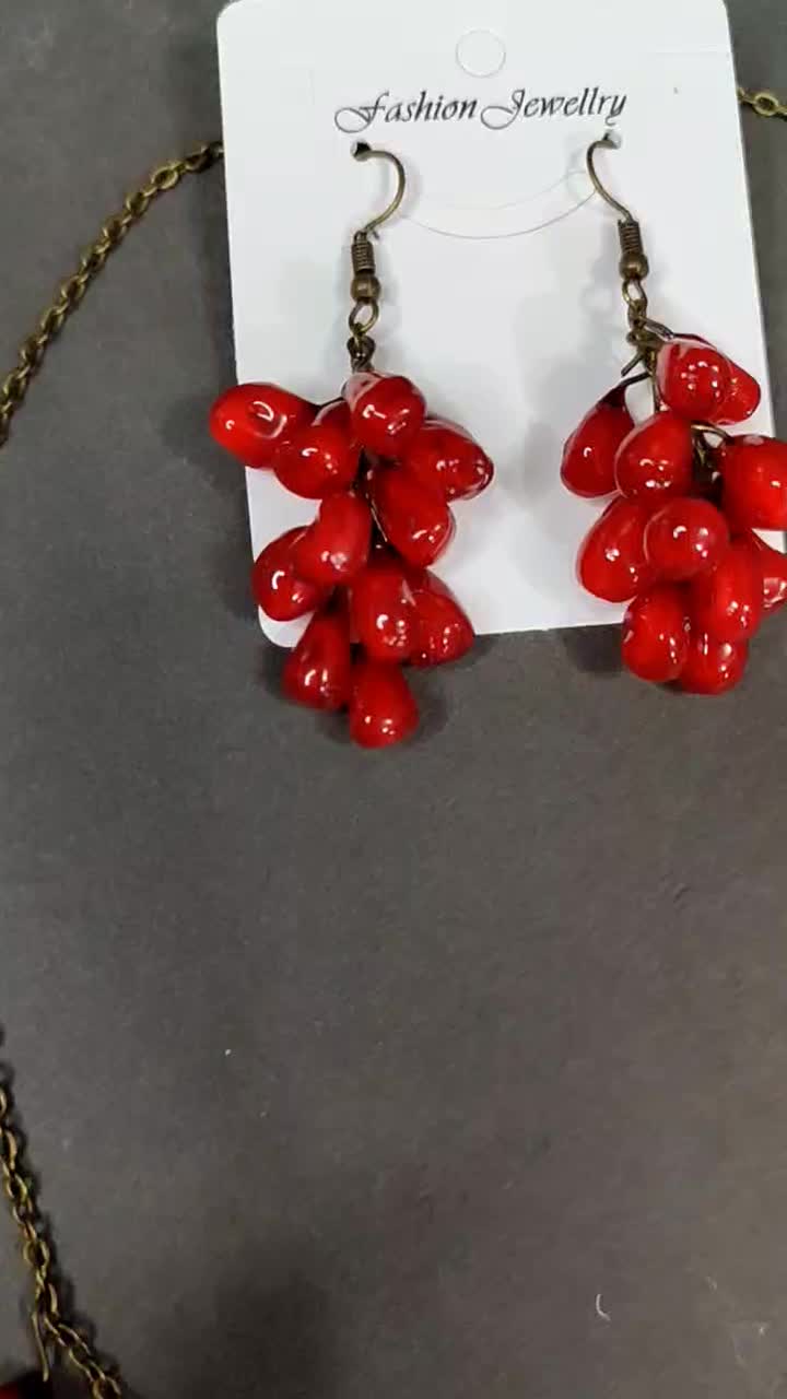 گوشواره وگردنبندیلدایی|بدلیجات|مشهد, شهرک رازی (شهرک غرب)|دیوار