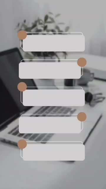 وام فوری|خدمات مالی، حسابداری، بیمه|شهرضا, |دیوار