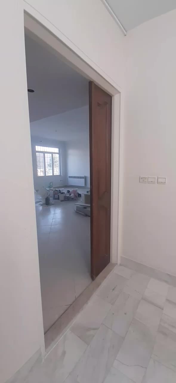 شهرک غرب ، ویلایی ، تک واحدی|اجارهٔ آپارتمان|تهران, سیمای ایران|دیوار