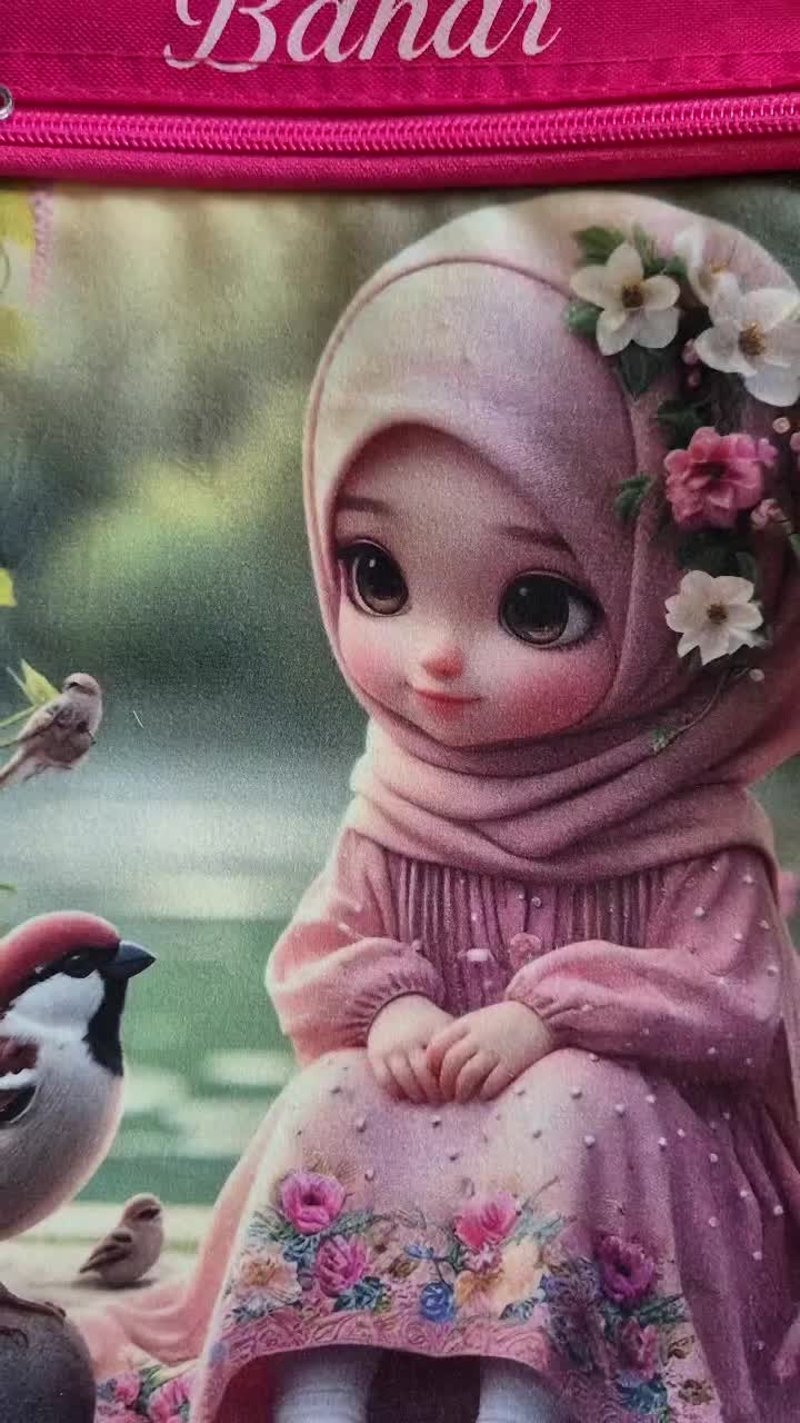 فروش پک ویژه دبستان (کیف- جامدادی- سه عدد دفتر)|لوازم التحریر|اصفهان, طامه|دیوار