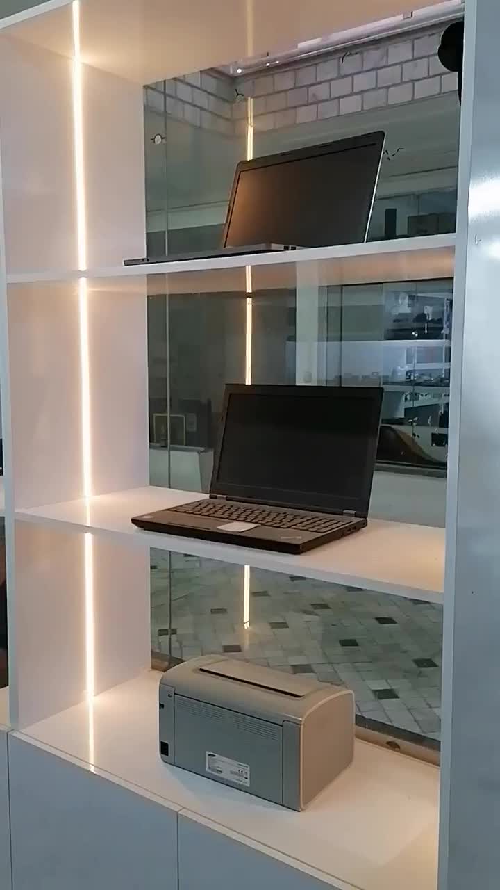 دکور مغازه|فروشگاه و مغازه|بیرجند, |دیوار