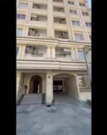 ۸۰ متر سند تک‌برگ گرمدره جنوبی|فروش آپارتمان|گرمدره, |دیوار