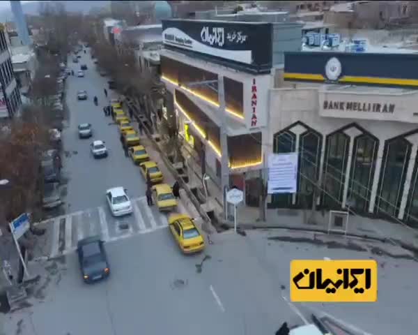 فروش مغازه پاساژ ایرانیان|فروش مغازه و غرفه|نهاوند, |دیوار