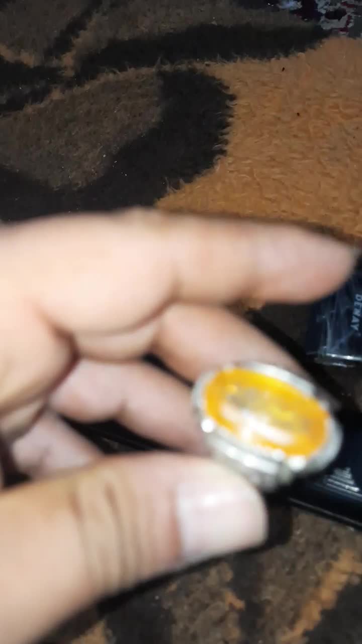 انگشتر معاوضه|جواهرات|بوشهر, |دیوار