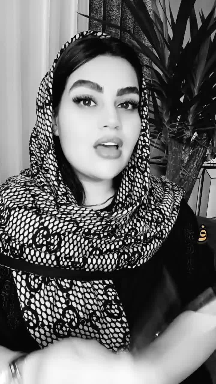 آموزش مژه با شرایط و قیمت باورنکردنی|خدمات آموزشی|اندیشه, شهرک کوثر|دیوار