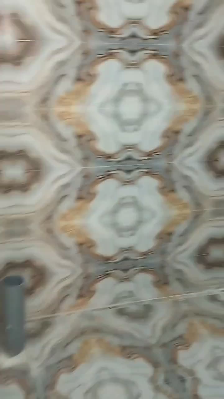 اوستا کاشی و سرامیک هستم|خدمات پیشه و مهارت|ایرانشهر, |دیوار