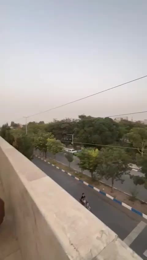 اجاره آپارتمان ۸۰ متری ۱ خوابه طبقه ۳|اجارهٔ آپارتمان|ضیاء آباد, |دیوار