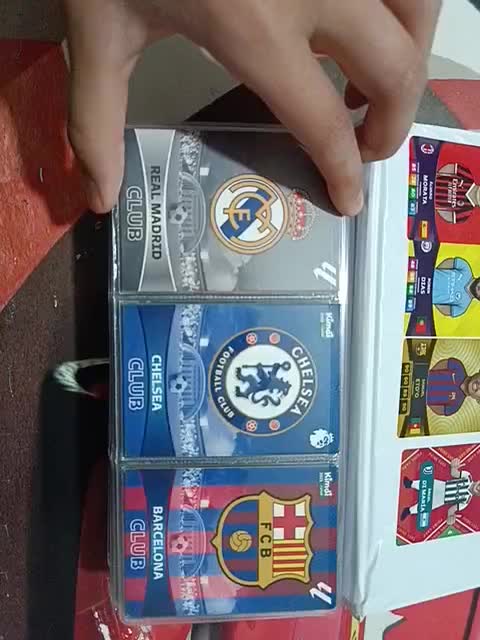 آلبوم کیمدی ۱۲۰دانه ای و۳۱کیمدی اضافه|اسباببازی|مبارکه, |دیوار