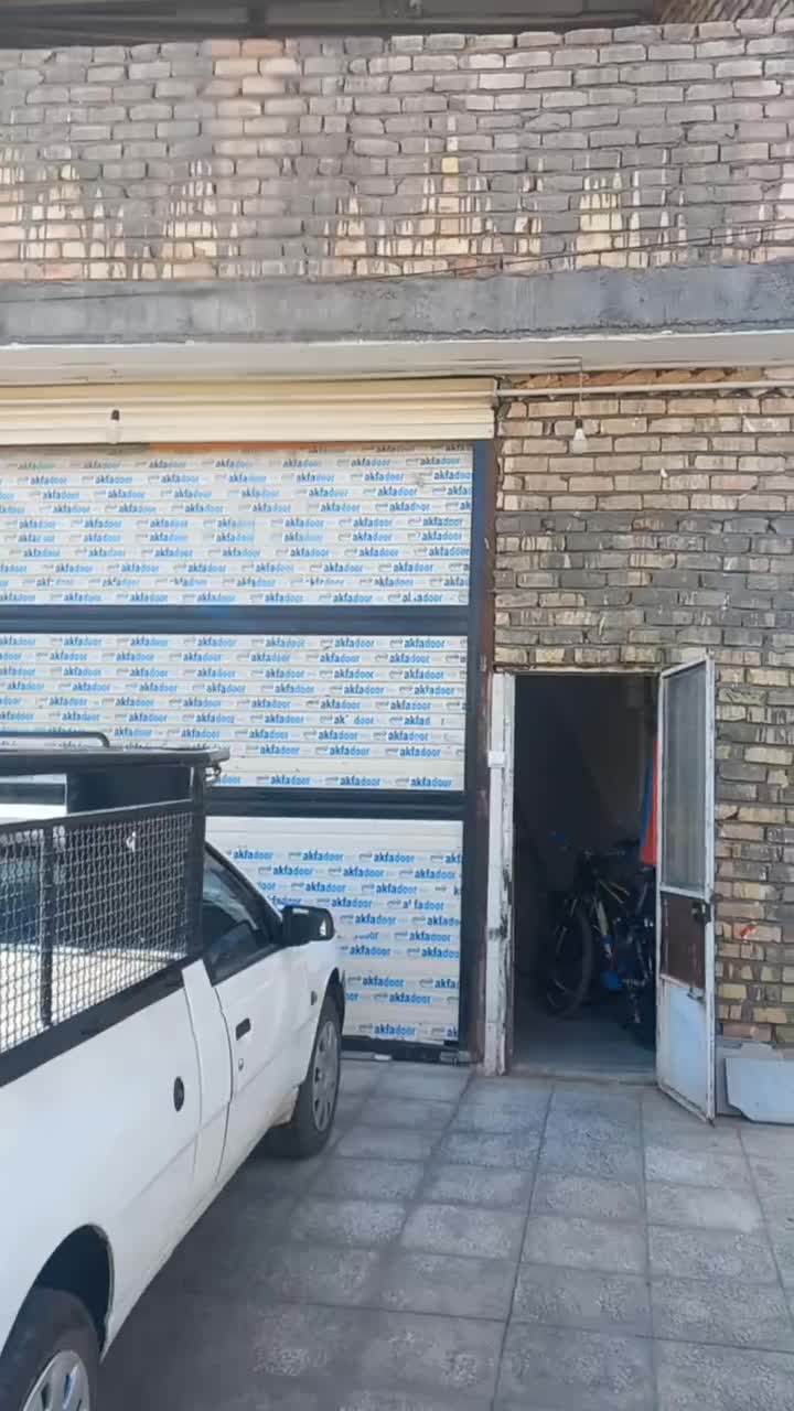 مغازه اجاره‌|اجارهٔ مغازه و غرفه|قم, ولیعصر|دیوار