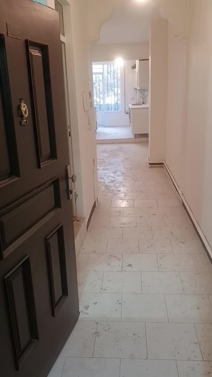 ۸۰متر کوکب شرقی طبقه اول|اجارهٔ آپارتمان|کرج, گلشهر|دیوار